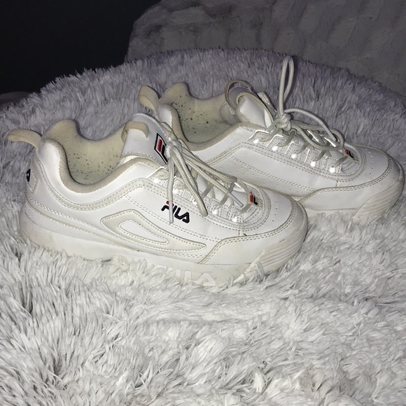 FILAS - Picture 3 of 5